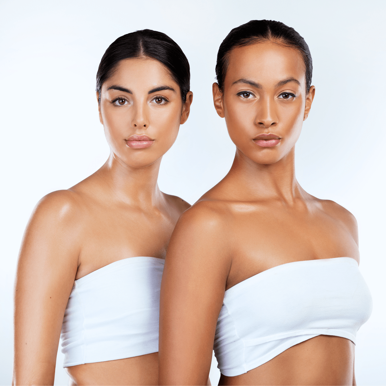 Skin Whitening IV Therapies