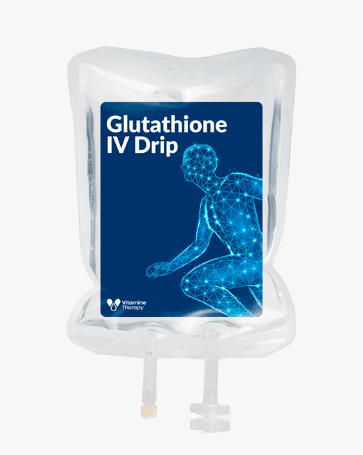 glutathione-iv-drip-featured