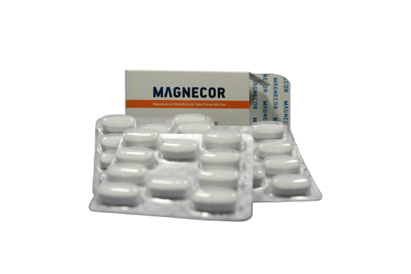 Magnecor - Image 4