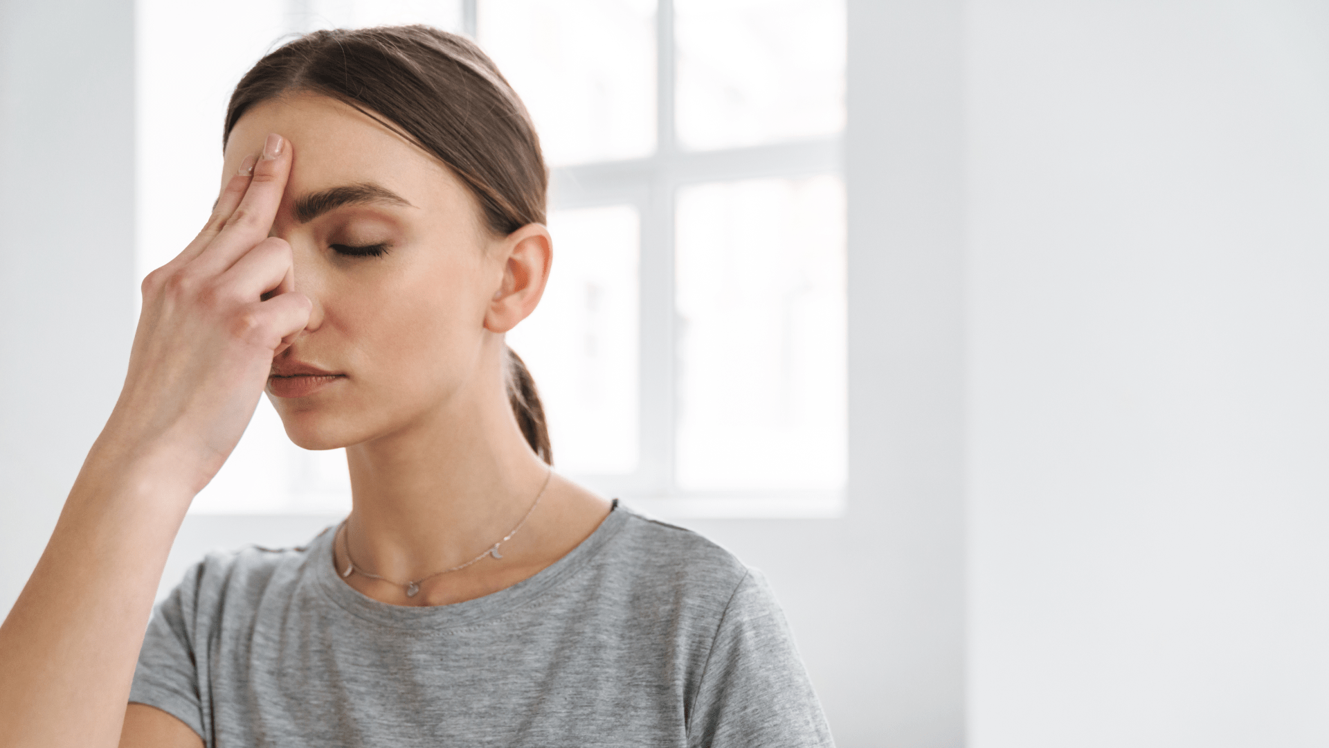 What is Allergic Rhinitis and How Can You Cope? Symptoms and Solution