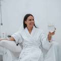 Empowered from Within: How Personalized IV Vitamin Therapy Redefines Health in 2025