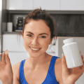 Is Vitamin Use for Energy Really Necessary? Here’s What You Should Know