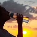 How to Maintain Hydration and Mineral Support During the Summer?